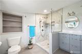 2125 Gunn Road - Photo 18