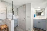 2125 Gunn Road - Photo 19