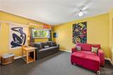 2125 Gunn Road - Photo 20