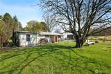 2125 Gunn Road - Photo 21