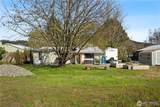 2125 Gunn Road - Photo 22