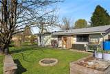 2125 Gunn Road - Photo 23