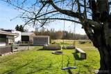 2125 Gunn Road - Photo 24