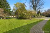 2125 Gunn Road - Photo 25