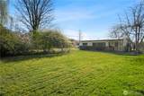 2125 Gunn Road - Photo 26