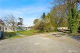 2125 Gunn Road - Photo 27