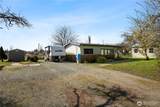 2125 Gunn Road - Photo 29