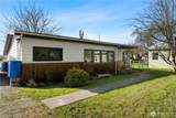 2125 Gunn Road - Photo 30