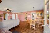 2125 Gunn Road - Photo 4
