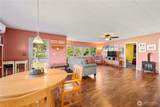 2125 Gunn Road - Photo 5