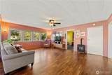 2125 Gunn Road - Photo 6