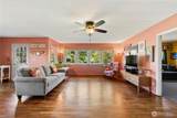 2125 Gunn Road - Photo 7