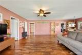 2125 Gunn Road - Photo 8