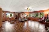 2125 Gunn Road - Photo 9