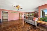2125 Gunn Road - Photo 10