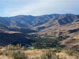 1 Riverbend Overlook - Photo 1
