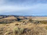 1 Riverbend Overlook - Photo 10