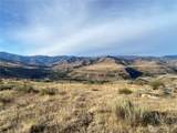 2 Riverbend Overlook - Photo 1