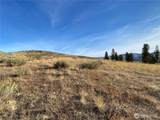 2 Riverbend Overlook - Photo 11