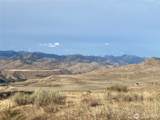 2 Riverbend Overlook - Photo 13
