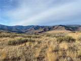 2 Riverbend Overlook - Photo 14