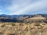 2 Riverbend Overlook - Photo 15