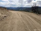 2 Riverbend Overlook - Photo 19