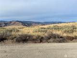 2 Riverbend Overlook - Photo 4