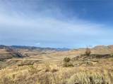 2 Riverbend Overlook - Photo 5