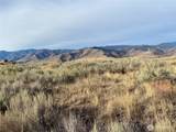2 Riverbend Overlook - Photo 7