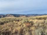 2 Riverbend Overlook - Photo 9