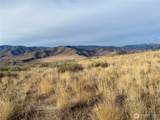 2 Riverbend Overlook - Photo 10