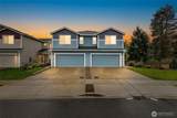 7805 24th Court - Photo 1