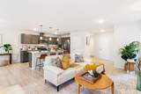 7805 24th Court - Photo 11