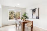 7805 24th Court - Photo 12