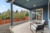 7805 24th Court - Photo 13