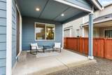 7805 24th Court - Photo 14