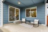 7805 24th Court - Photo 15