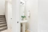 7805 24th Court - Photo 16