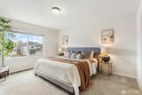 7805 24th Court - Photo 17