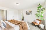 7805 24th Court - Photo 18