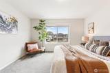 7805 24th Court - Photo 19