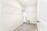 7805 24th Court - Photo 20