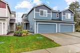 7805 24th Court - Photo 3