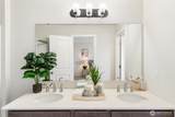 7805 24th Court - Photo 22