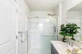 7805 24th Court - Photo 23