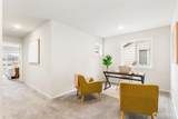 7805 24th Court - Photo 24