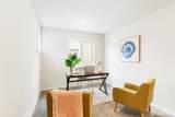 7805 24th Court - Photo 25