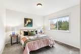 7805 24th Court - Photo 26