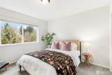 7805 24th Court - Photo 27
